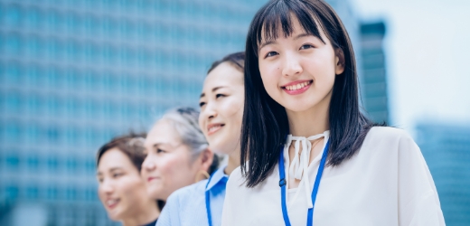 会社が労働保険・社会保険に新規加入する場合の手続