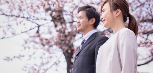 従業員が入退社する場合の手続