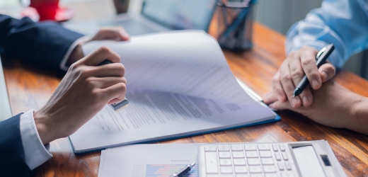 全国の企業様を対象に、助成金申請業務をサポート